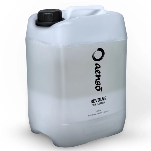 AENSO Revolve - środek do czyszczenia opon 5L