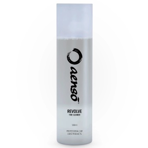 AENSO Revolve - środek do czyszczenia opon 500ml