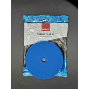 [PW] Rupes Rotary Coarse 180mm