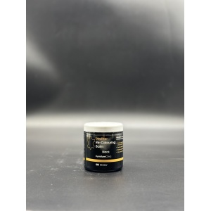 [PW] Furniture Clinic Leather Re-Colouring BLACK