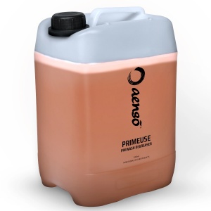 AENSO Primeuse - silnie skoncentrowany degreaser 5L