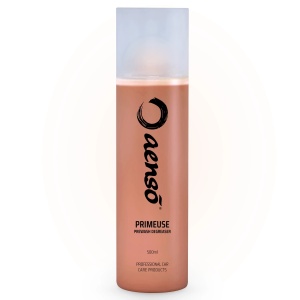 AENSO Primeuse - silnie skoncentrowany degreaser 500ml