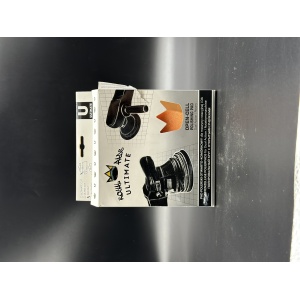 [PW] Royal Pads Ultimate Pro Cut