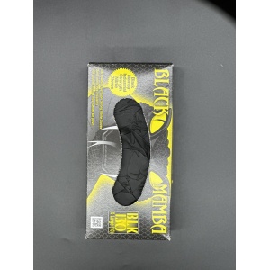 [PW] BLACK MAMBA Nitrile XL 100szt.