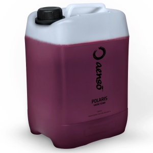 AENSO Polaris - neutralna piana aktywna 5L