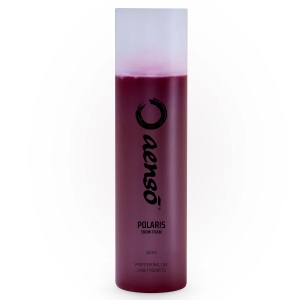 AENSO Polaris - neutralna piana aktywna 500ml