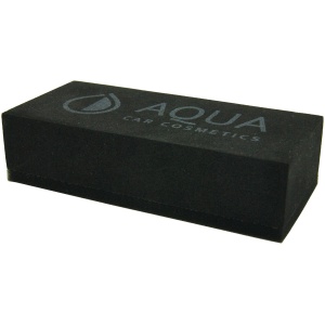 Aplikator AQUA Cosmetics do aplikacji powłok ochronnych