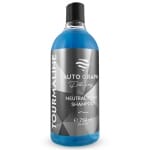 Auto Graph TOURMALINE - Silnie skoncentrowany szampon o neutralnym pH Blue 750ml