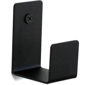 Poka Premium Uniwersalny uchwyt typu "C"