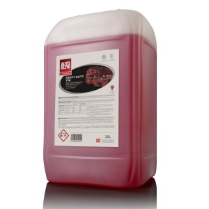 AUTOGLYM Heavy Duty - Mocno skoncentrowany TFR 25L