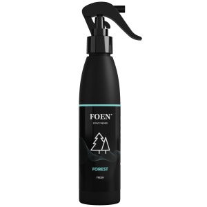 Foen Forest - perfumy samochodowe 450ml