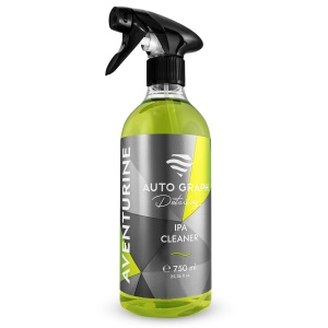 Auto Graph AVENTURINE - Środek do odtłuszczania lakieru 750ml