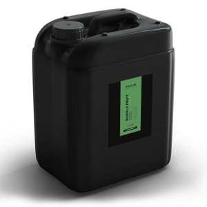 KiurLab Bubble Fruit - Neutralny szampon samochodowy 20L