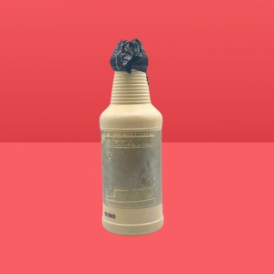 [PW] CHEMSPEC Professional Spot Lifter - uniwersalny odplamiacz 946ml