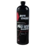 Pure Chemie Pro WSR Shampoo - kwaśny szampon do mycia auta 0,75L