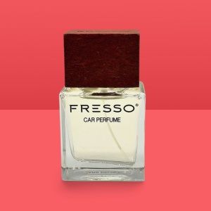 [PW] Fresso Dark Delight Air Perfume – perfumy samochodowe 50ml