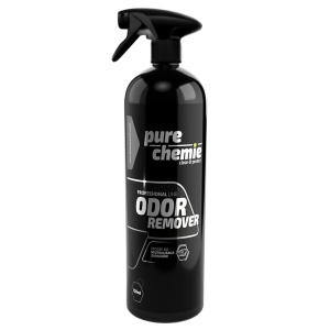 Pure Chemie Odor Remover – neutralizator nieprzyjemnych zapachów 750ml