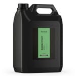 KiurLab Bubble Fruit - szampon samochodowy o neutralnym pH 5L