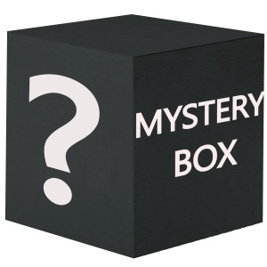 Mystery Box Small