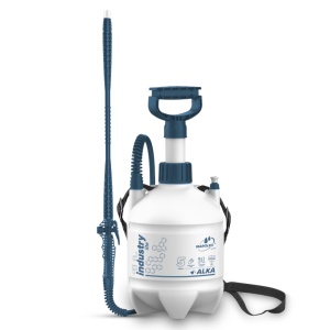 Opryskiwacz Exclusive Best 5L Industry Lite