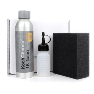 KOCH 1K Nano - Powłoka ochronna 250ml