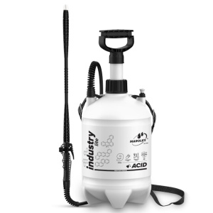 MAROLEX Opryskiwacz Industry LITE Acid line 9 S183.122