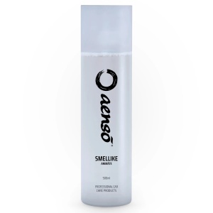 AENSO Smellike Animate - odświeżacz powietrza w sprayu 500ml