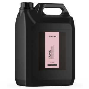 KiurLab TAPIK - bezpieczny produkt do prania tapicerki samochodowej 5L