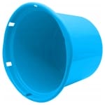 Lake Country Catch Basin A-5 – Niesamowity Zapasowy Zbiornik Pad Washera