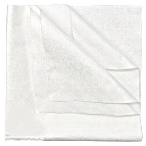Pure Chemie Mikrofibra 40x40cm