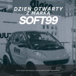 Bilet na szkolenie Soft99 08.06.2024