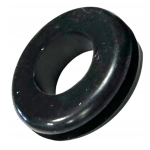 Lake Country 0,75" O.D. and 0,5" I.D. Grommet A-13 GROMMET - Osłona gumowa, zamienna do Pad Washera
