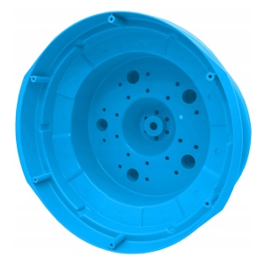 Lake Country Holding Tray Must-Have Najlepsza A-4