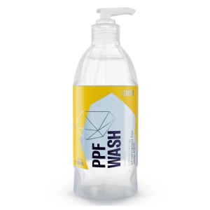 GYEON Q2M PPF Wash - Szampon dekontaminujący do folii PPF 500ml