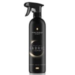 Fresso Fabric Cleaner - produkt do czyszczenia podsufitki i tapicerki 1L