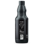 ADBL APC Typhoon: Effortless Stain Removal Powerhouse