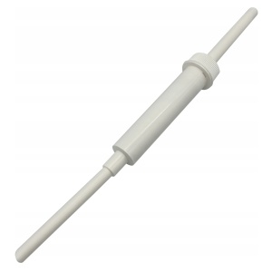 Lake Country Pump (Non Standard Assembly) R-30 - Pompka do Pad Washera