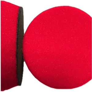 Royal Mini Pads Soft - Pad polerski finiszowy 50/60mm