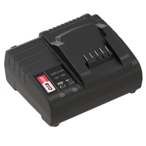 Scangrip Cas Charger SC30 - Ładowarka