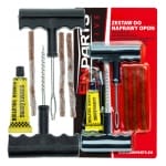 Einparts Tyre Repair KIT - Zestaw naprawczy do opon