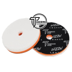 ZviZZer Thermo Microfiber Pad - Mikrofibrowy Pad 160/15/160mm