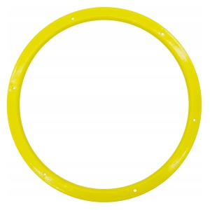Lake Country Cover Ring: Must-Have, Best Ochrona