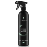 Fresso Bug Remover - Środek do usuwania owadów 1L