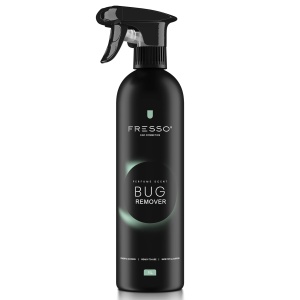 Fresso Bug Remover - Środek do usuwania owadów 1L