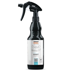 ADBL BONNET – produkt do czyszczenia podsufitki i tapicerki materiałowej, gotowy do użycia 500ml