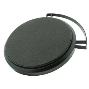 Bucket Soft Lid Seat Ekskluzywny Komfort – Najlepszy