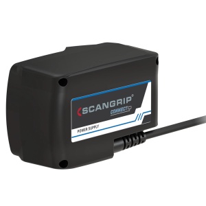 Scangrip Power Supply Connet 03.6123C - Zasilacz