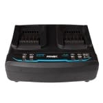 KOVAX CHARGEMA-X Akumulator 2,5AH - 10.8V