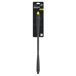 Lanca PP 44cm Marolex – Najlepsza, Lekka