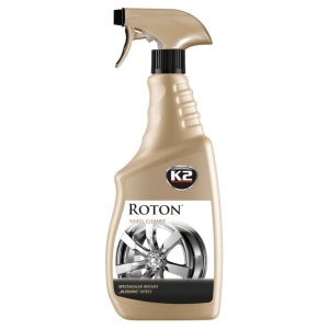 K2 Roton - Środek do czyszczenia felg 700ml